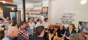 Photo n°66 de Les Pépites, maison d'artisans - Restaurant Paris 15 à Paris ()
