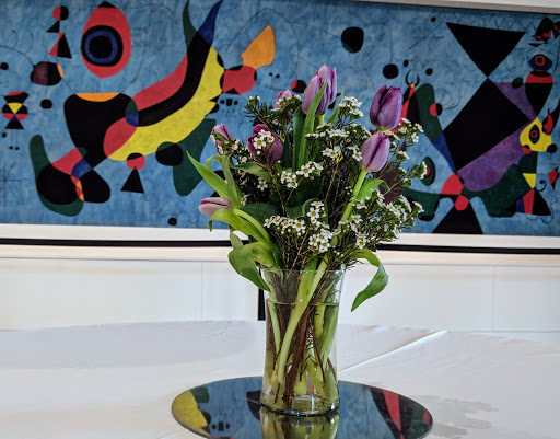 Art Museum «Cincinnati Art Museum», reviews and photos, 953 Eden Park Dr, Cincinnati, OH 45202, USA