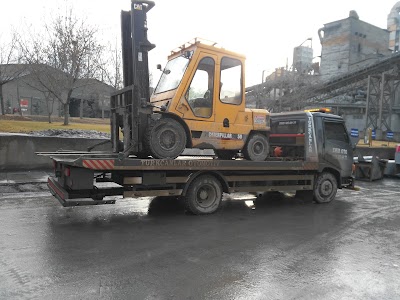 Photos of Limak Ankara Cement