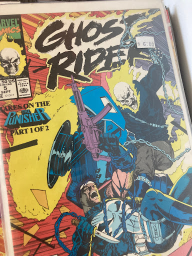 Stand, 1410 Gravesend Neck Rd, Brooklyn, NY 11229, USA, 