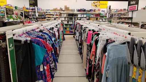 Discount Store «Dollar General», reviews and photos, 6320 S Salina St, Nedrow, NY 13120, USA