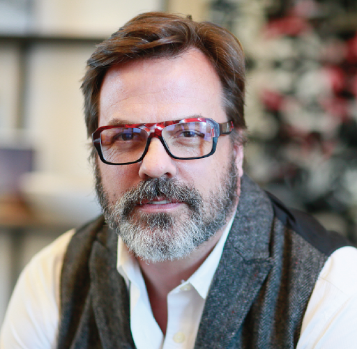 Optometrist «Spectacle Shoppe, Inc», reviews and photos, 2405 Hennepin Ave, Minneapolis, MN 55405, USA