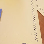 Photo n°2 de l'avis de Iacopo.i fait le 14/03/2022 à 06:40 sur le  La Gatta Mangiona à Rome