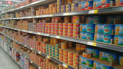 Supermarket «WinCo Foods», reviews and photos, 2060 E 20th St, Chico, CA 95928, USA