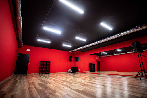 Imagen del negocio Esencia Studios en Madrid, Madrid