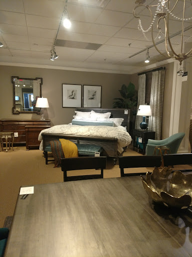 Furniture Store «Ethan Allen», reviews and photos, 25 Lake Ave Ext, Danbury, CT 06811, USA