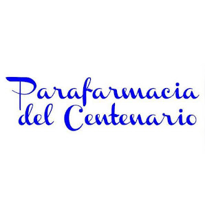Parafarmacia del Centenario (sede di Mercato San Severino) Dott.ssa Grimaldi Stefania Via Domenico Cirillo, 2, 84085 Mercato San Severino SA, Italia