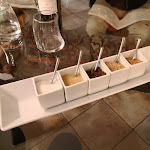 Photo n°5 de l'avis de Ben.a fait le 17/01/2018 à 08:55 sur le  La Limonaia à Turin