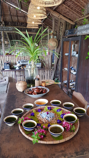 Top 20 cửa hàng tôn Huyện Châu Thành Trà Vinh 2022