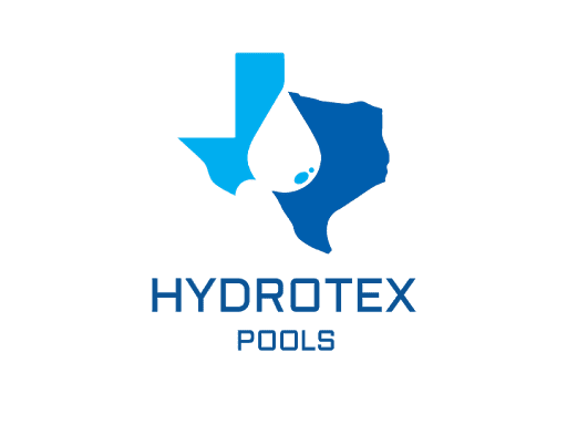 Hydrotex Pools