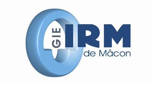 Centre d'imagerie pour diagnostic médical Centre d'examens IRM de Mâcon Mâcon