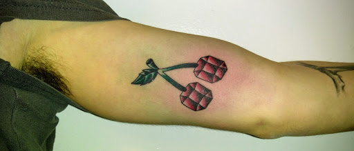 Explore autism tattoo ideas not puzzle, creative tattoo ideas in Hebron, available at Explosive Ink Tattoo