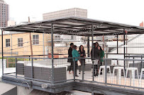 Method Three Hospitality - Austin Event Management & Event Venues - Photo 6 - Car repair in Austin, TX, Austin