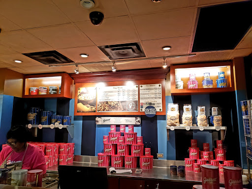 Shopping Mall «Block 37», reviews and photos, 108 N State St, Chicago, IL 60602, USA