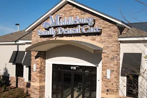 Middleburg Family Dental Care image