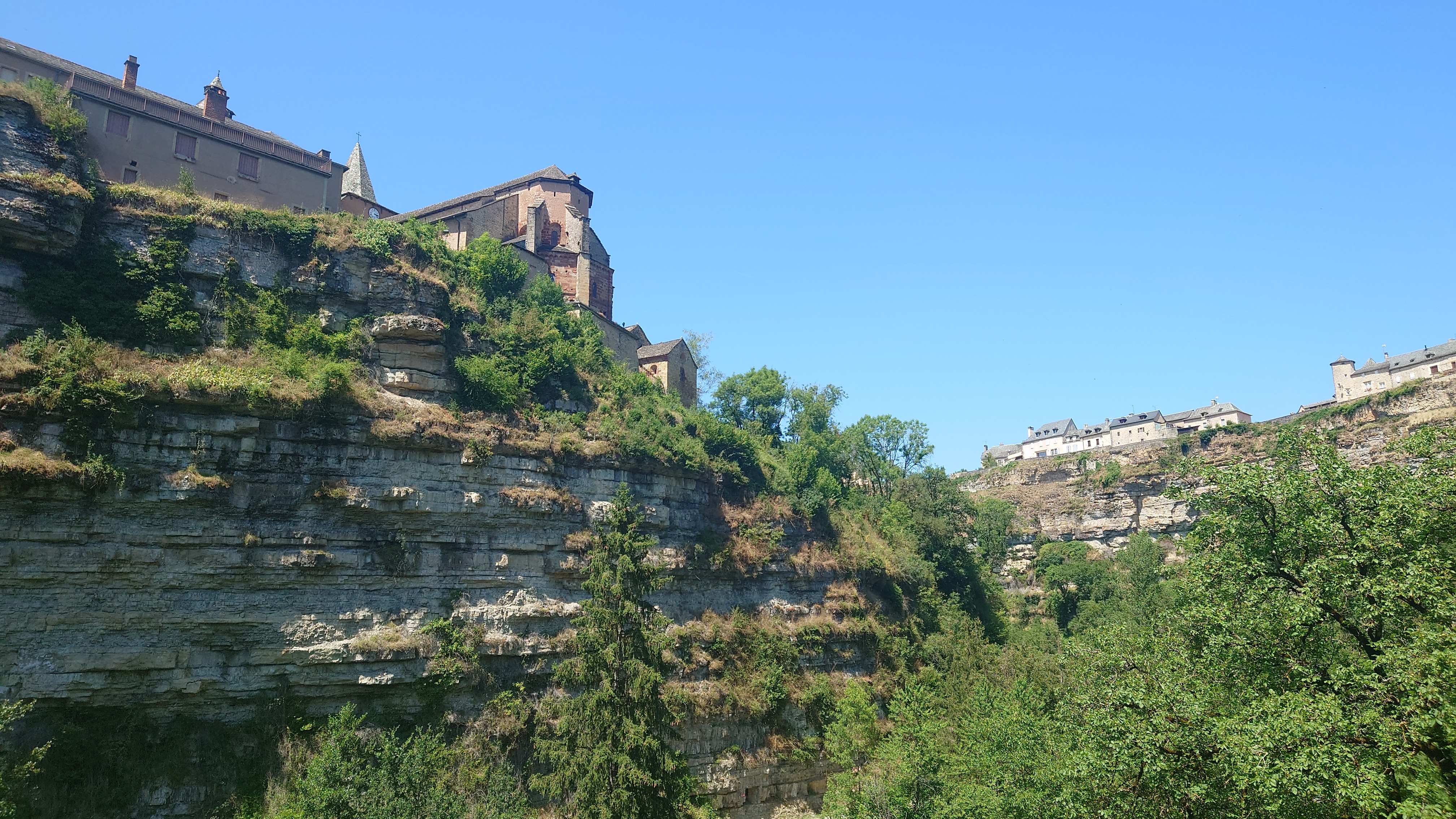 Photo n° 11 de l'avis de Fred.o fait le 20/07/2023 à 16:58