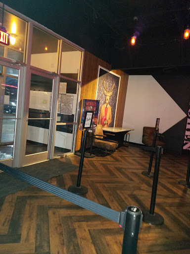 Bowling Alley «Bowlero Corpus Christi», reviews and photos, 6116 Ayers St, Corpus Christi, TX 78415, USA