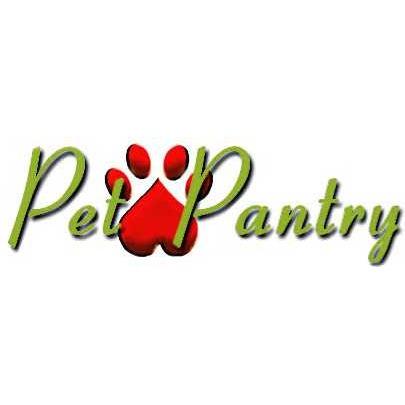 Pet Store «Pet Pantry Yakima», reviews and photos, 5701 Summitview Ave, Yakima, WA 98908, USA