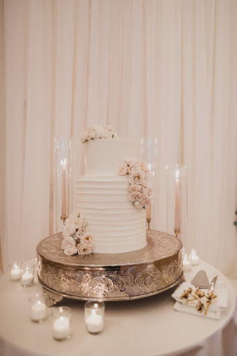 Florist «Blooms & Co.», reviews and photos, 1586 E 3900 S, Salt Lake City, UT 84124, USA