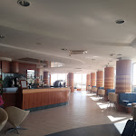 Photo n°9 de l'avis de Grazia.o fait le 20/08/2023 à 21:30 sur le  Lido Palace Hotel 4 stars à Lido di Savio