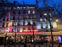 Les plus récentes photos du Restaurant français Au Pied de Cochon à Paris - n°20