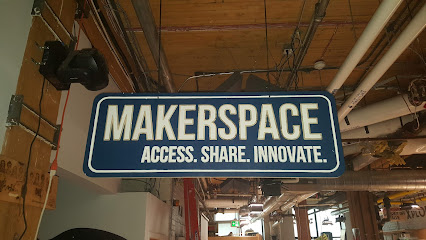 Makerspace