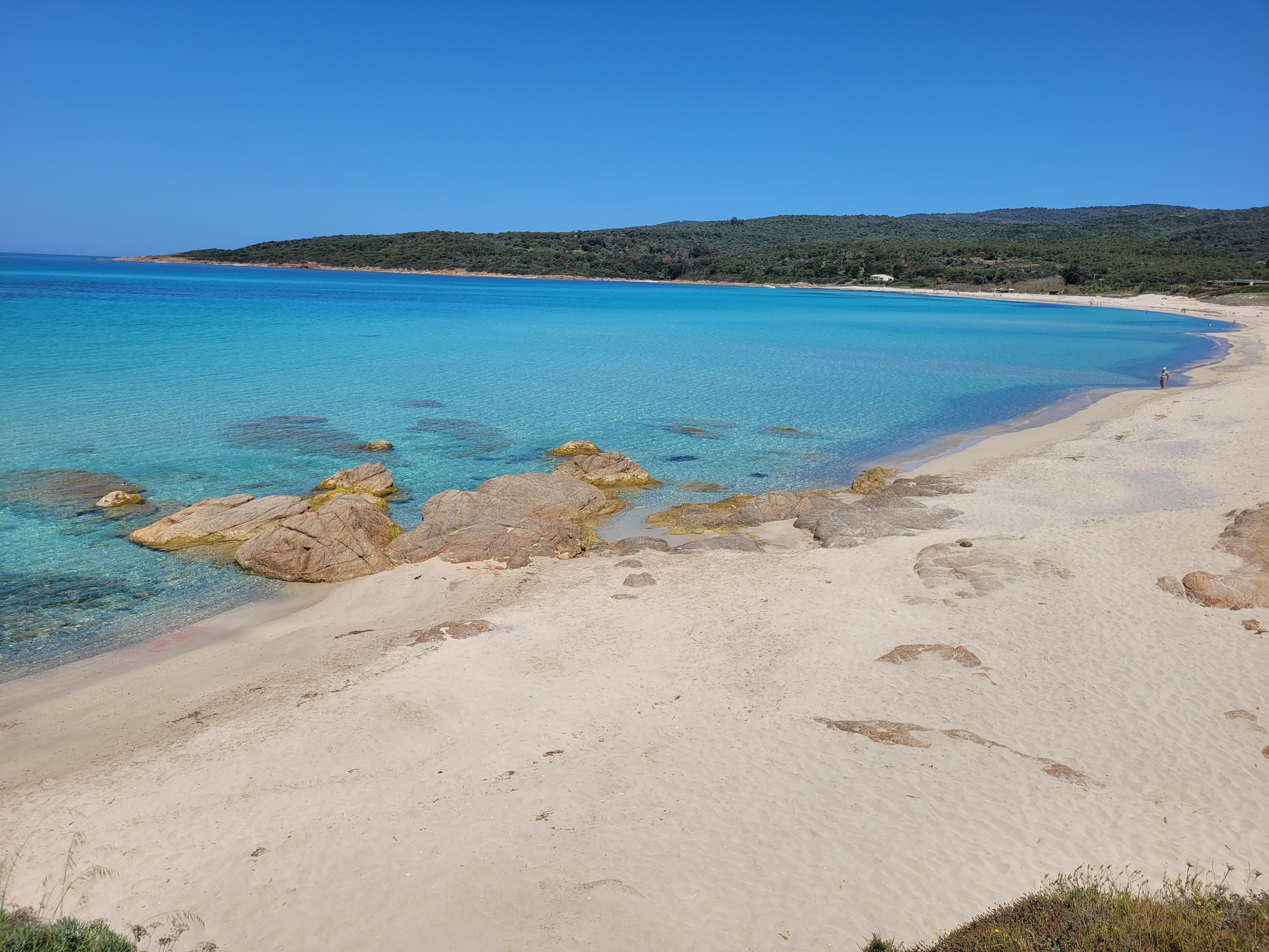Photo n° 4 de l'avis de Gauthier.a fait le 17/05/2022 à 11:10