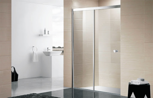 Benito Bath Luxuries (SHOWER ENCLOSURE, JACUZZI TUBS, STEAM CUBICLES)