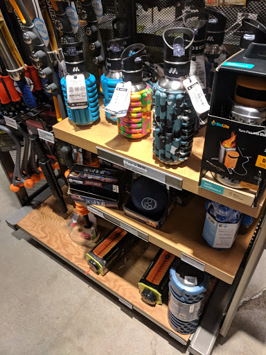 Camping Store «REI», reviews and photos, 750 American Blvd W, Bloomington, MN 55420, USA