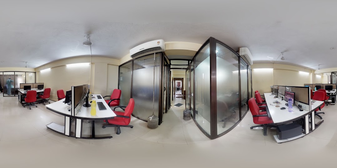 Ignis IT Solutions