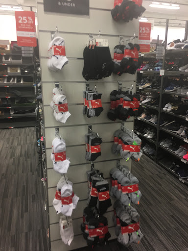 Department Store «Nordstrom Rack Chapel Hills East», reviews and photos, 7645 Academy Blvd N, Colorado Springs, CO 80920, USA