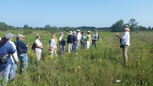 Nature Preserve «Orland Grassland», reviews and photos, 167th Street & S La Grange Road, Tinley Park, IL 60487, USA