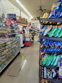 Cindy's Mini Mart - Photo 4 - Car repair in Oxnard, CA, Oxnard