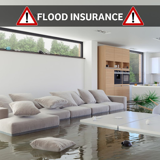 Home Insurance Agency «Pontell Insurance and Financial Group, Inc.», reviews and photos