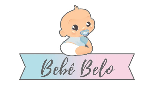 Bebê Belo