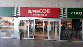 Supercor