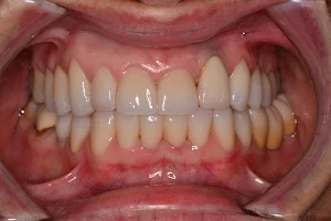 Dentistry On Monroe image