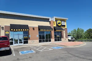 Buffalo Wild Wings image