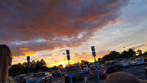 Department Store «Walmart Supercenter», reviews and photos, 5900 Perkiomen Ave, Reading, PA 19606, USA