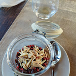 Photo n°1 de l'avis de Ana.e fait le 30/12/2023 à 14:42 sur le  Restaurante São Roque à Lagos