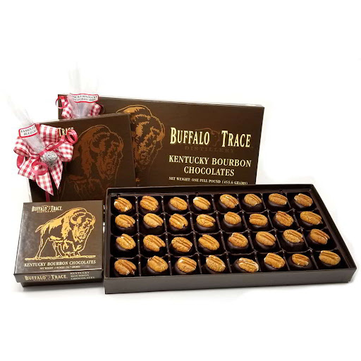 Liquor Store «Liquor King», reviews and photos, 1601 Cumberland Falls Hwy, Corbin, KY 40701, USA