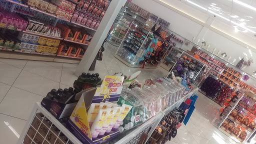 Dollar Store «Daiso, Japan», reviews and photos, 39035 Fremont Hub Courtyard, Fremont, CA 94538, USA