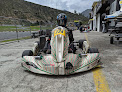 Best Karting Circuits In Quito Near You