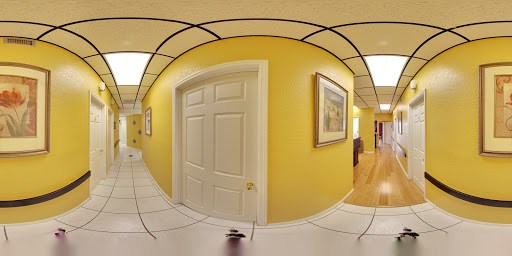 Used Car Dealer «My VIP Auto Sales», reviews and photos, 234 E Merritt Island Causeway, Merritt Island, FL 32952, USA