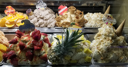 Shopping Mall «Playground», reviews and photos, 1 Atlantic Ocean, Atlantic City, NJ 08401, USA