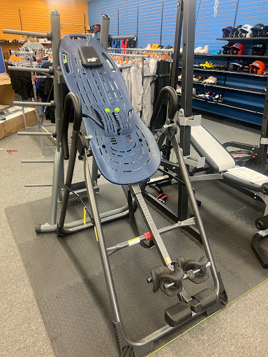 Sporting Goods Store «Play It Again Sports», reviews and photos, 4138 Outer Loop, Louisville, KY 40219, USA