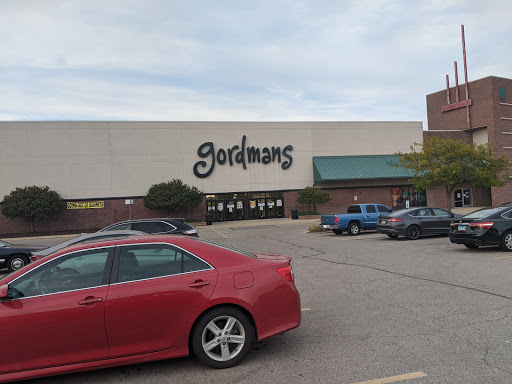 Gordmans, 81 Ludwig Dr, Fairview Heights, IL 62208, USA, 