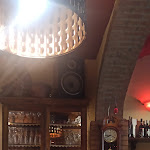 Photo n°2 de l'avis de graziano.h fait le 03/09/2020 à 19:53 sur le  Il Vecchio Borgo à Lumiere