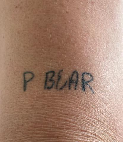 Find best meaningful tattoo ideas for your next unique tattoo in Fort Pierce at Xotic Empire Tattoos