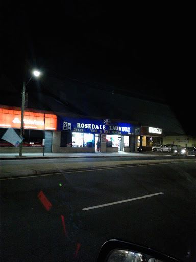 Auto Insurance Agency «State Farm: Tony Petrozzella», reviews and photos